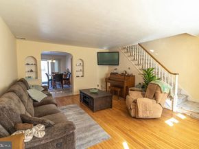 739 Fairfax Road, Drexel Hill PA 19026