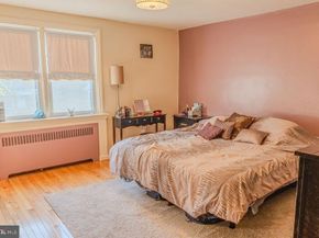 739 Fairfax Road, Drexel Hill PA 19026