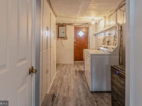 739 Fairfax Road, Drexel Hill PA 19026