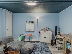 739 Fairfax Road, Drexel Hill PA 19026