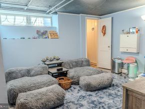739 Fairfax Road, Drexel Hill PA 19026