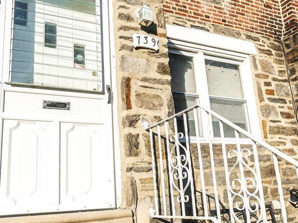 739 Fairfax Road, Drexel Hill PA 19026