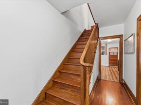 1601 19TH Street SE, Washington DC 20020