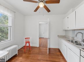 1601 19TH Street SE, Washington DC 20020