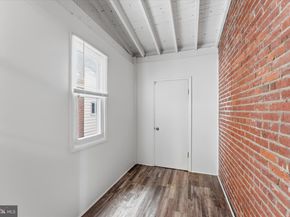 1601 19TH Street SE, Washington DC 20020