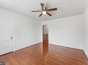 1601 19TH Street SE, Washington DC 20020
