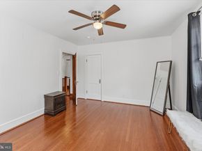 1601 19TH Street SE, Washington DC 20020