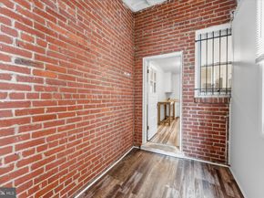 1601 19TH Street SE, Washington DC 20020