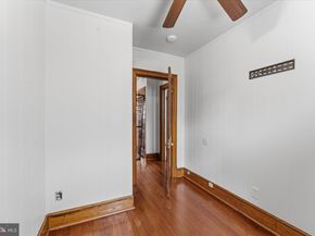 1601 19TH Street SE, Washington DC 20020