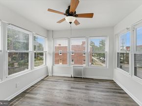 1601 19TH Street SE, Washington DC 20020