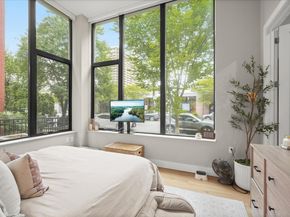 801 N Fairfax Street 138, Alexandria VA 22314