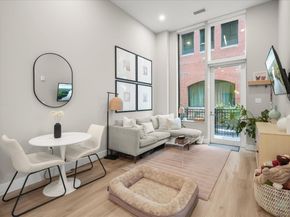 801 N Fairfax Street 138, Alexandria VA 22314