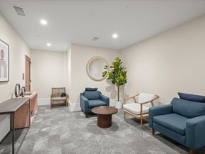 801 N Fairfax Street 138, Alexandria VA 22314