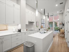 801 N Fairfax Street 138, Alexandria VA 22314
