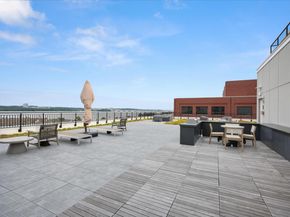 801 N Fairfax Street 138, Alexandria VA 22314
