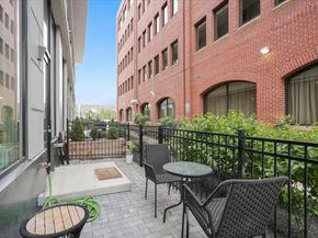 801 N Fairfax Street 138, Alexandria VA 22314