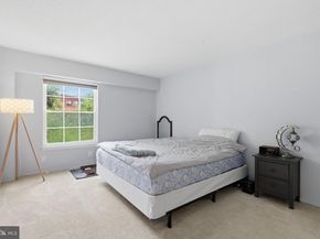 7600 Tremayne Place 110, Mclean VA 22102