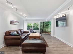 7600 Tremayne Place 110, Mclean VA 22102