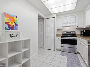 7600 Tremayne Place 110, Mclean VA 22102