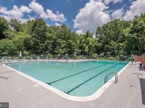 7600 Tremayne Place 110, Mclean VA 22102