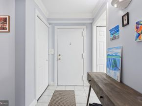 7600 Tremayne Place 110, Mclean VA 22102