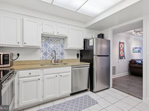 7600 Tremayne Place 110, Mclean VA 22102