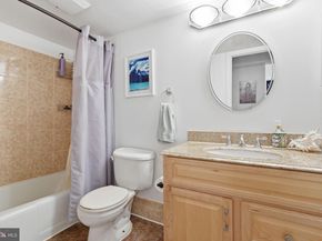 7600 Tremayne Place 110, Mclean VA 22102