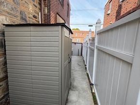1103 Kenwyn Street, Philadelphia PA 19124