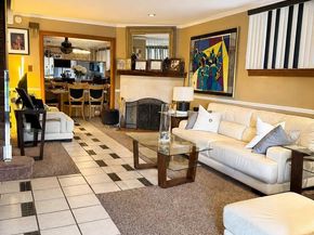 1103 Kenwyn Street, Philadelphia PA 19124