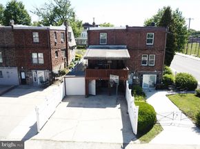 1103 Kenwyn Street, Philadelphia PA 19124