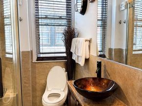 1103 Kenwyn Street, Philadelphia PA 19124