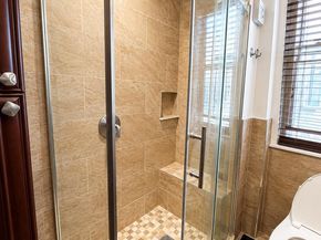 1103 Kenwyn Street, Philadelphia PA 19124