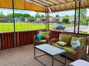 1103 Kenwyn Street, Philadelphia PA 19124