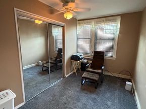 1103 Kenwyn Street, Philadelphia PA 19124