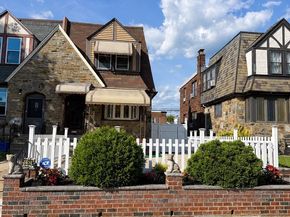 1103 Kenwyn Street, Philadelphia PA 19124