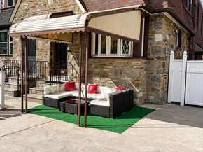 1103 Kenwyn Street, Philadelphia PA 19124