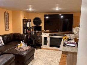 1103 Kenwyn Street, Philadelphia PA 19124
