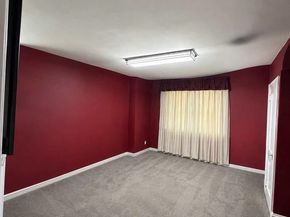 1103 Kenwyn Street, Philadelphia PA 19124
