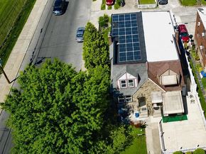 1103 Kenwyn Street, Philadelphia PA 19124