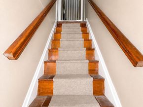 1103 Kenwyn Street, Philadelphia PA 19124