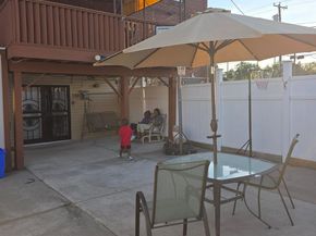 1103 Kenwyn Street, Philadelphia PA 19124