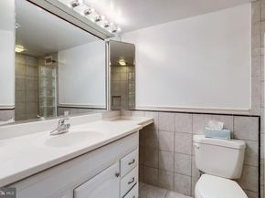 4600 S Four Mile Run Drive 226, Arlington VA 22204