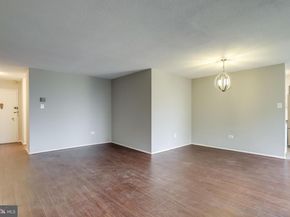 4600 S Four Mile Run Drive 226, Arlington VA 22204