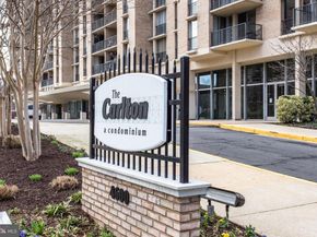 4600 S Four Mile Run Drive 226, Arlington VA 22204