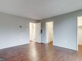 4600 S Four Mile Run Drive 226, Arlington VA 22204