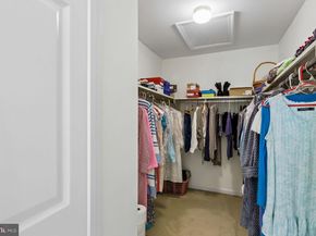 11333 Orchard Lane, Reston VA 20190