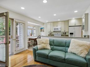 11333 Orchard Lane, Reston VA 20190