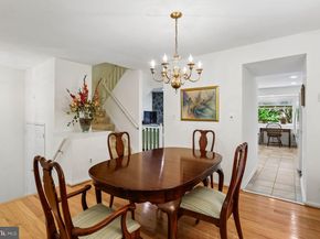 11333 Orchard Lane, Reston VA 20190