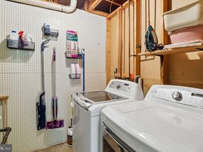 11333 Orchard Lane, Reston VA 20190