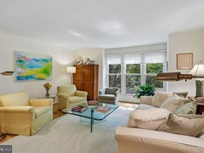 11333 Orchard Lane, Reston VA 20190